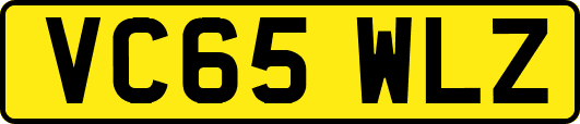 VC65WLZ