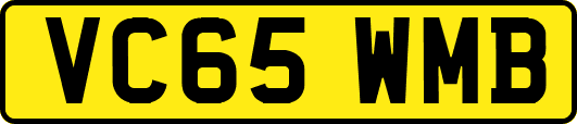 VC65WMB