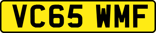 VC65WMF