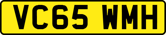 VC65WMH