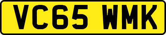 VC65WMK