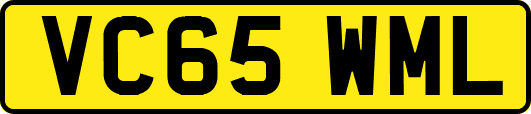 VC65WML