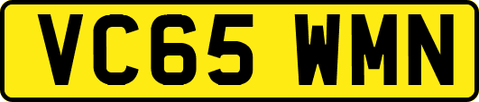 VC65WMN