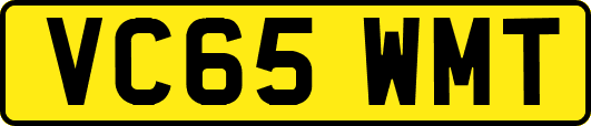 VC65WMT