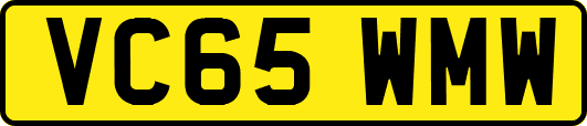 VC65WMW