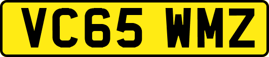 VC65WMZ