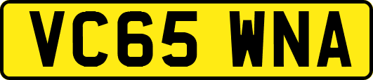 VC65WNA