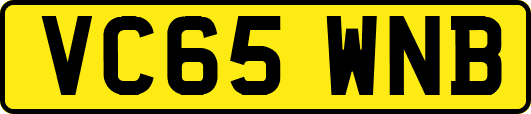 VC65WNB