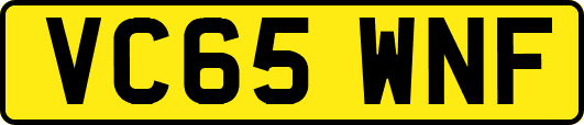 VC65WNF