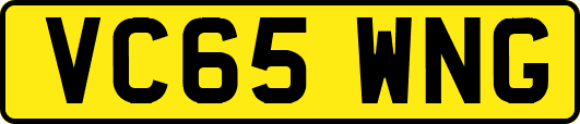 VC65WNG