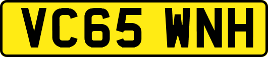 VC65WNH