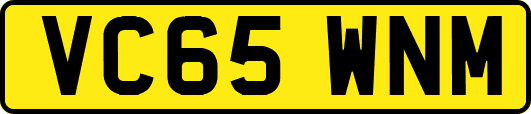 VC65WNM