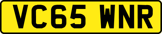VC65WNR