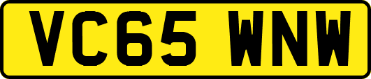 VC65WNW