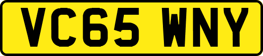 VC65WNY