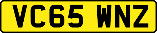 VC65WNZ