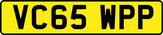 VC65WPP