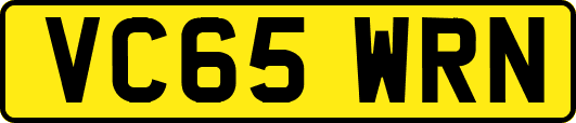 VC65WRN