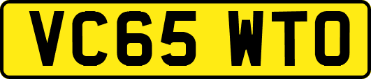 VC65WTO