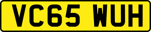 VC65WUH