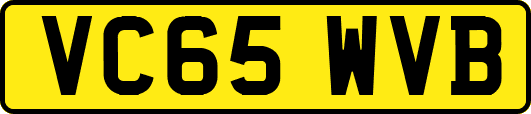 VC65WVB