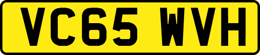 VC65WVH