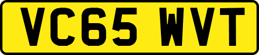 VC65WVT