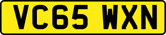 VC65WXN