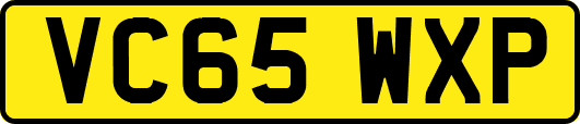 VC65WXP