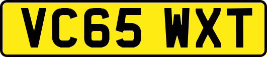VC65WXT