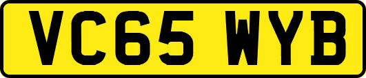 VC65WYB