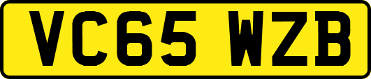 VC65WZB