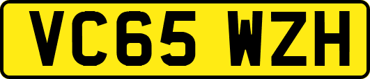 VC65WZH