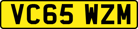 VC65WZM