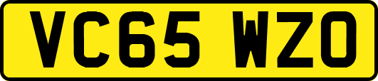 VC65WZO