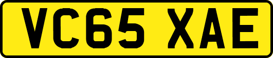 VC65XAE