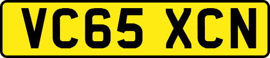 VC65XCN