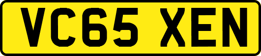 VC65XEN