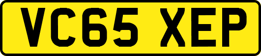VC65XEP
