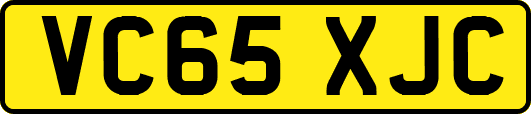 VC65XJC