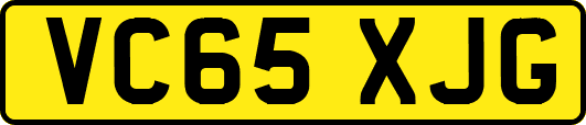 VC65XJG