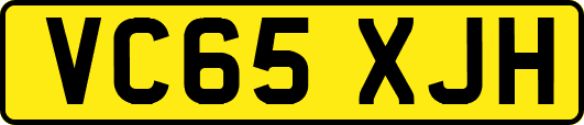 VC65XJH