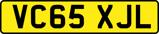 VC65XJL