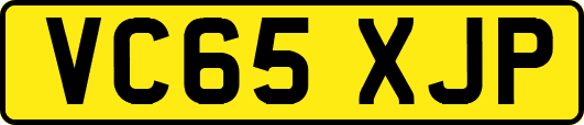 VC65XJP