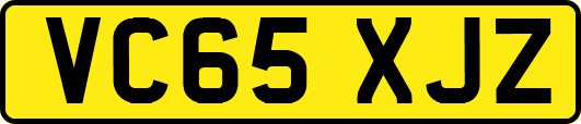 VC65XJZ