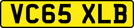 VC65XLB