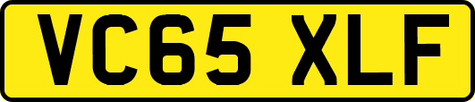 VC65XLF