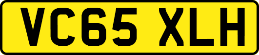 VC65XLH