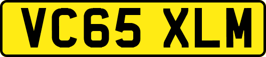 VC65XLM