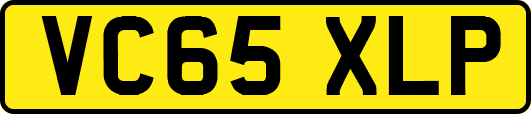 VC65XLP
